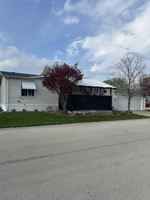 173 Austin Ct Austin Ct, Manteno, IL 60950