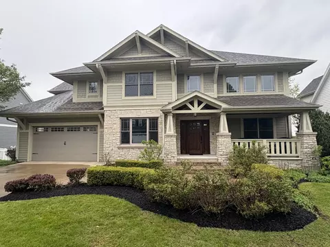 149 Goldenrod Dr, Sugar Grove, IL 60554