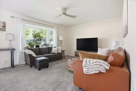 Living - 709 Kathleen Dr, Normal, IL 61761 photo 1 of 1