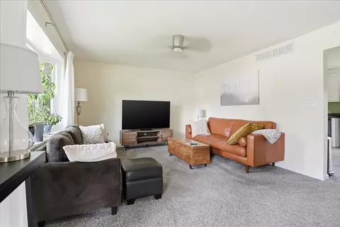 Other - 709 Kathleen Dr, Normal, IL 61761 photo 1 of 5