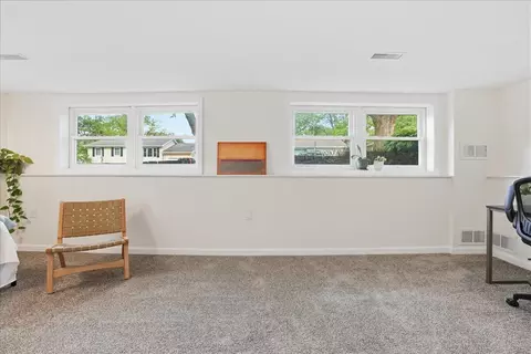 Other - 709 Kathleen Dr, Normal, IL 61761 photo 5 of 5
