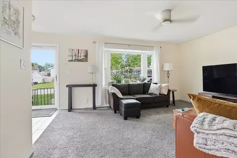 Other - 709 Kathleen Dr, Normal, IL 61761 photo 2 of 5