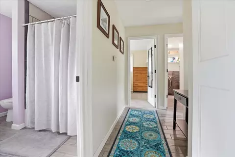 Entry Way - 709 Kathleen Dr, Normal, IL 61761 photo 2 of 3