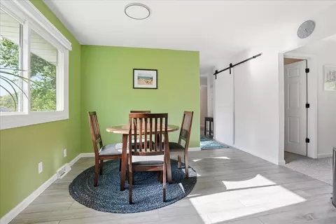 Dining - 709 Kathleen Dr, Normal, IL 61761 photo 2 of 2