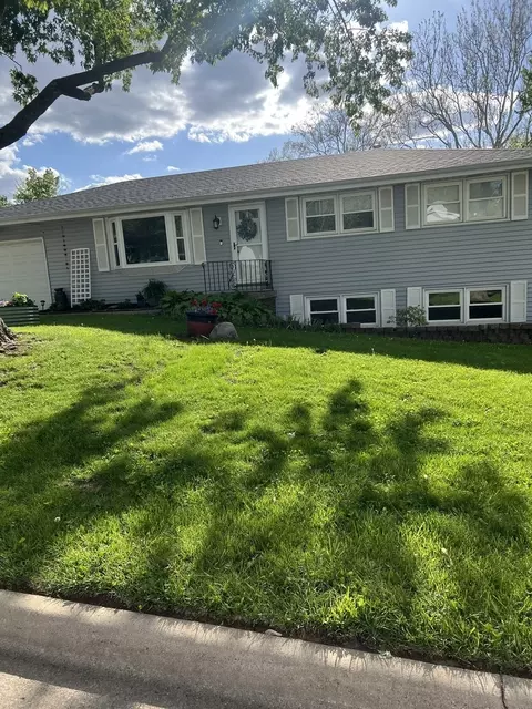 Exterior - 709 Kathleen Dr, Normal, IL 61761 photo 11 of 11