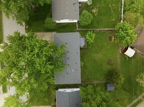 View/Area - 709 Kathleen Dr, Normal, IL 61761 photo 3 of 5