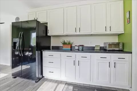 Kitchen - 709 Kathleen Dr, Normal, IL 61761 photo 2 of 4