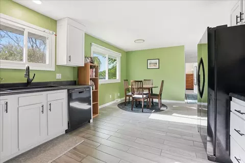 Kitchen - 709 Kathleen Dr, Normal, IL 61761 photo 1 of 4