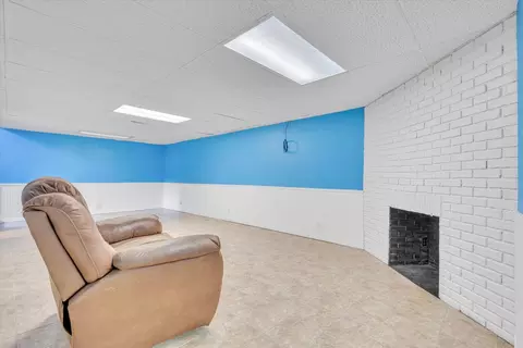 Other - 603 12th Ave, Hampton, IL 61256 photo 4 of 10