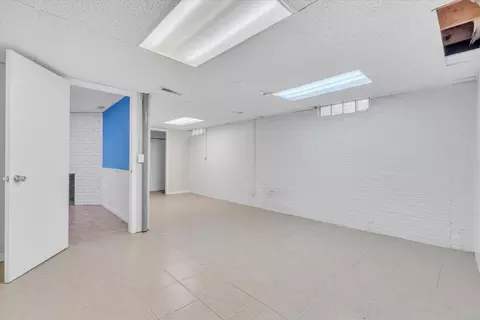 Other - 603 12th Ave, Hampton, IL 61256 photo 5 of 10