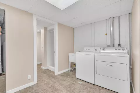 Other - 603 12th Ave, Hampton, IL 61256 photo 8 of 10