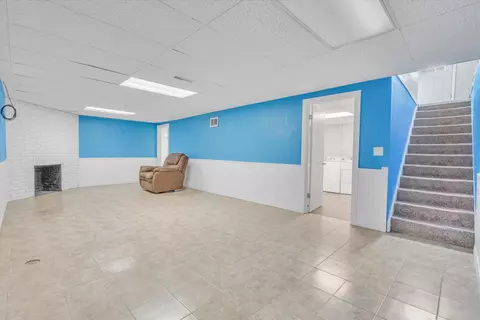 Other - 603 12th Ave, Hampton, IL 61256 photo 3 of 10