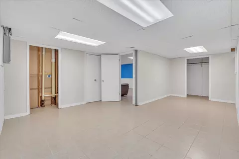 Other - 603 12th Ave, Hampton, IL 61256 photo 6 of 10