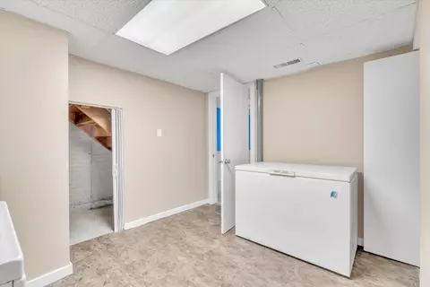 Other - 603 12th Ave, Hampton, IL 61256 photo 9 of 10