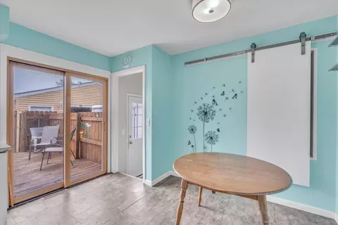 Other - 603 12th Ave, Hampton, IL 61256 photo 2 of 10