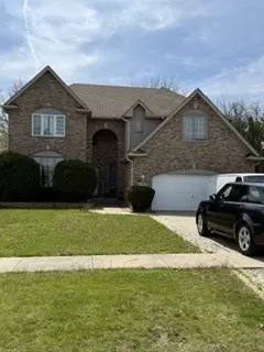 3811 River Rd, Hazel Crest, IL 60429