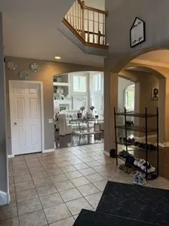 Entry Way - 3811 River Rd, Hazel Crest, IL 60429 photo 1 of 3