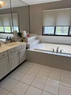 Bath - 3811 River Rd, Hazel Crest, IL 60429 photo 4 of 5