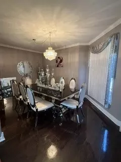 Dining - 3811 River Rd, Hazel Crest, IL 60429 photo 1 of 2