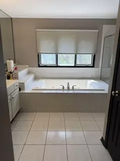 Bath - 3811 River Rd, Hazel Crest, IL 60429 photo 5 of 5
