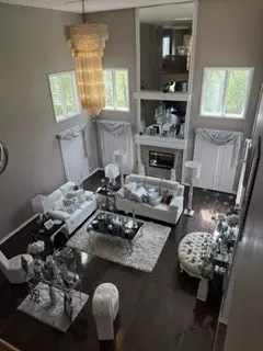 Living - 3811 River Rd, Hazel Crest, IL 60429 photo 1 of 1