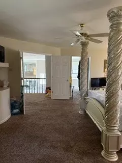Entry Way - 3811 River Rd, Hazel Crest, IL 60429 photo 3 of 3