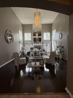 Other - 3811 River Rd, Hazel Crest, IL 60429 photo 2 of 7