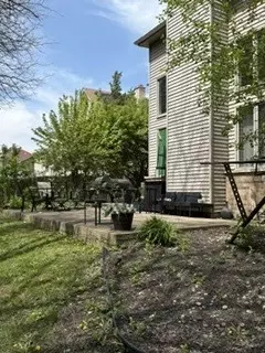 Other - 3811 River Rd, Hazel Crest, IL 60429 photo 7 of 7