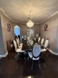 Dining - 3811 River Rd, Hazel Crest, IL 60429 photo 2 of 2