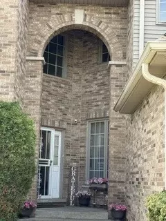 Other - 3811 River Rd, Hazel Crest, IL 60429 photo 1 of 7