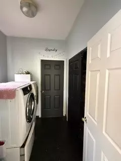 Other - 3811 River Rd, Hazel Crest, IL 60429 photo 4 of 7