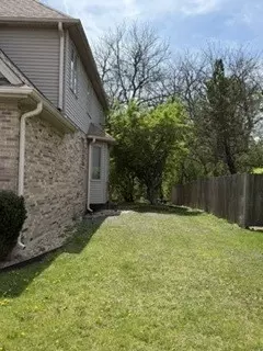 Exterior - 3811 River Rd, Hazel Crest, IL 60429 photo 2 of 5