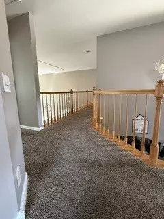 Entry Way - 3811 River Rd, Hazel Crest, IL 60429 photo 2 of 3