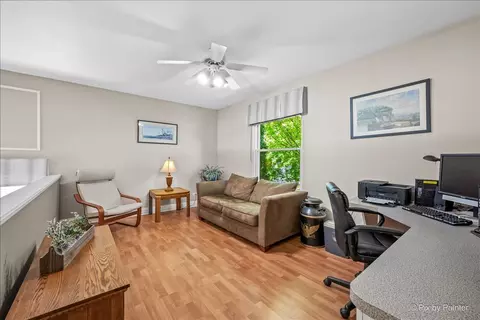 1461 Newcastle Ln, Bartlett, IL 60103 photo 13