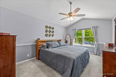 1461 Newcastle Ln, Bartlett, IL 60103 photo 18