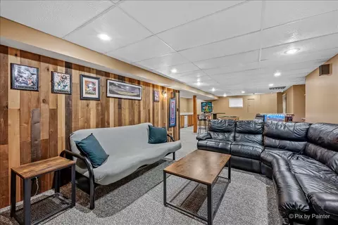 1461 Newcastle Ln, Bartlett, IL 60103 photo 25