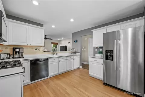 1461 Newcastle Ln, Bartlett, IL 60103 photo 6