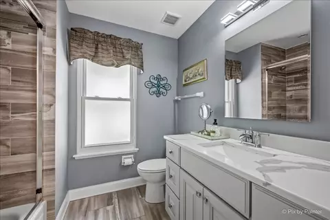 1461 Newcastle Ln, Bartlett, IL 60103 photo 16