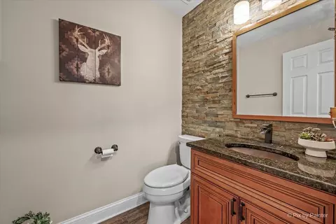 1461 Newcastle Ln, Bartlett, IL 60103 photo 10