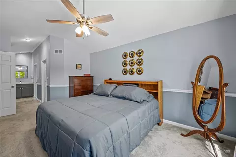 1461 Newcastle Ln, Bartlett, IL 60103 photo 19