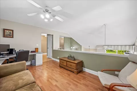 1461 Newcastle Ln, Bartlett, IL 60103 photo 12