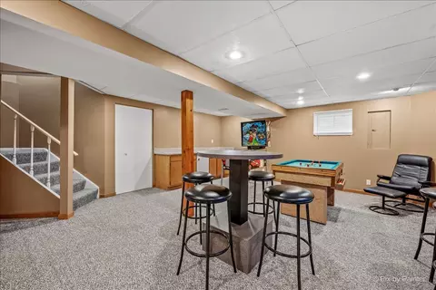 1461 Newcastle Ln, Bartlett, IL 60103 photo 22