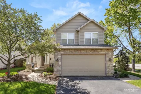727 Lisa Rd, West Dundee, IL 60118