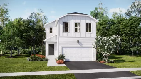 217 Buchanan Dr, Waterman, IL 60556
