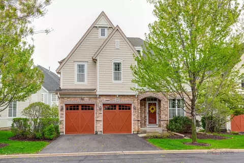 20463 N Joshua Ct, Deer Park, IL 60010