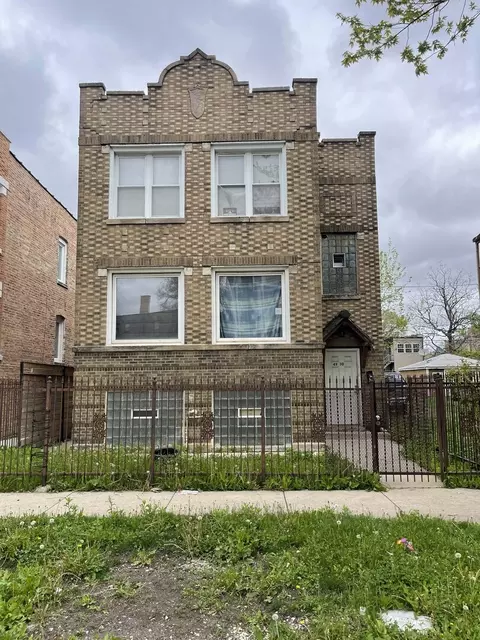4930 W Adams St, Chicago, IL 60644