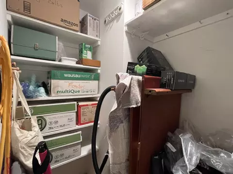 Other - 175 E Delaware Pl #5604, Chicago, IL 60611 photo 2 of 4