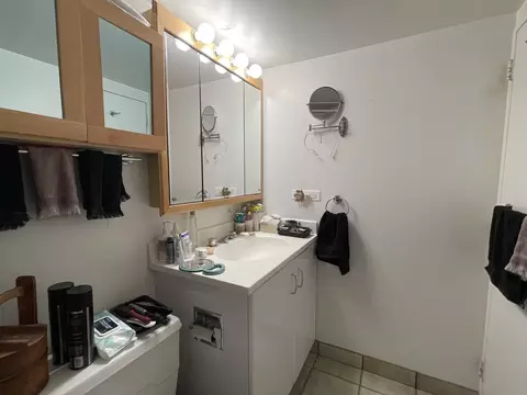 Bath - 175 E Delaware Pl #5604, Chicago, IL 60611 photo 2 of 2