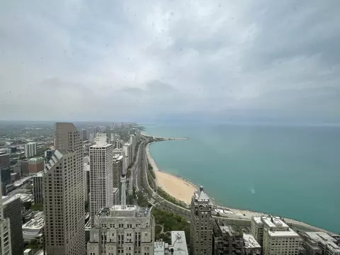 View/Area - 175 E Delaware Pl #5604, Chicago, IL 60611 photo 1 of 1
