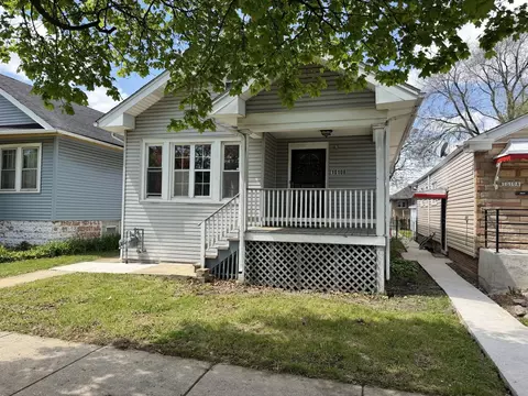 10108 S State St, Chicago, IL 60628